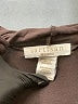 By Artisan Brown Cardigan Size 16 - photo 7