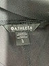 Athleta Black Track Pants Size L - photo 7