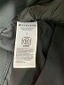 Athleta Black Track Pants Size L - photo 8