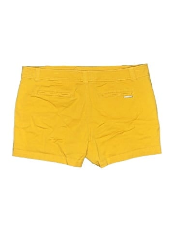 New York & Company Board Shorts (view 2)