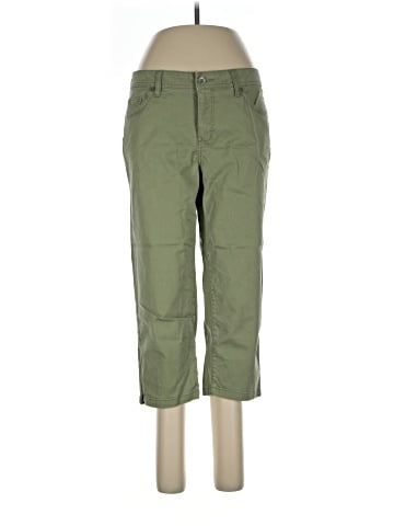 SONOMA life + style Cargo Pants (view 1)
