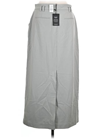 LOFT Versa Formal Skirt (view 2)