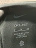 Nike Black Pullover Sweater Size M - photo 7