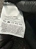 Nike Black Pullover Sweater Size M - photo 8