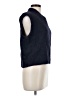Zara Blue Sweater Vest Size M - photo 4