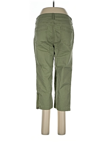 SONOMA life + style Cargo Pants (view 2)