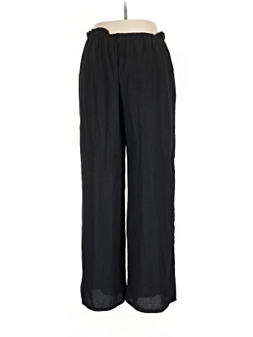 Xhilaration Casual Pants (view 2)