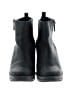 Mix No. 6 Black Ankle Boots Size 8 1/2 - photo 2