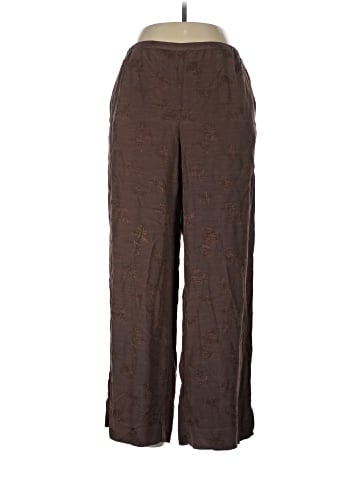 CP Shades Casual Pants (view 1)