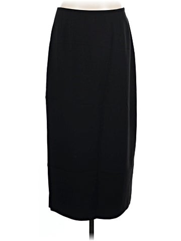 Kasper Formal Skirt (view 1)