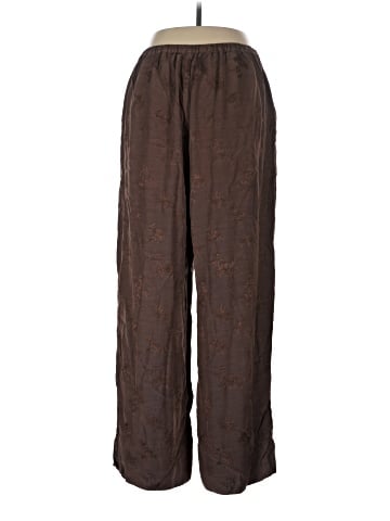 CP Shades Casual Pants (view 2)