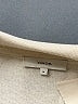 Vince. 100% Cotton Ivory Pullover Sweater Size M - photo 7