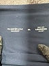Active by Old Navy Blue Active Pants Size XL - photo 4