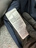 Active by Old Navy Blue Active Pants Size XL - photo 5