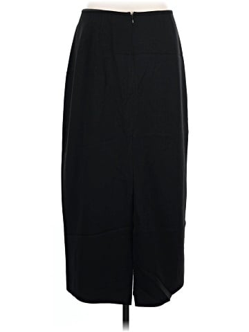 Kasper Formal Skirt (view 2)