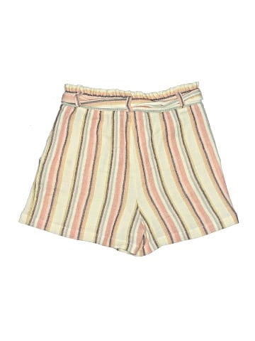 Roan + Ryan Shorts (view 2)