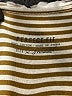 J.Crew Gold Tank Top Size XS - photo 7