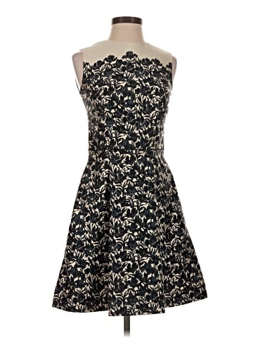 Tory Burch Cocktail Dress (view 1)