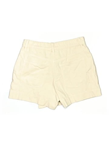 Uniqlo Skort (view 2)