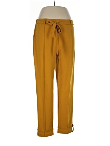 NYCC Casual Pants (view 1)