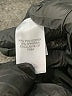 J.Jill Solid Black Casual Dress Size Lg Petite - photo 8