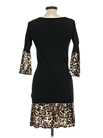 Bebe Casual Dress (view 2)