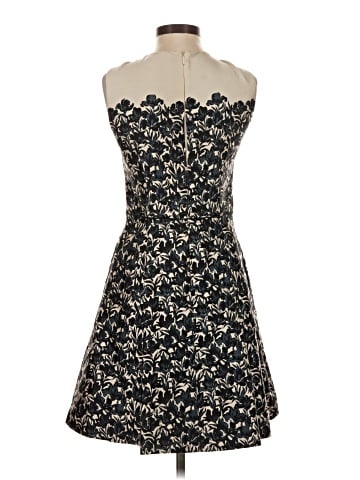 Tory Burch Cocktail Dress (view 2)