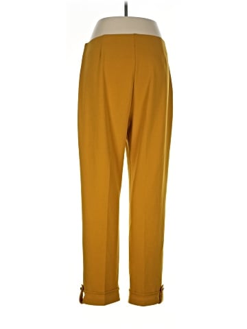 NYCC Casual Pants (view 2)