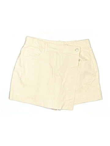 Uniqlo Skort (view 1)
