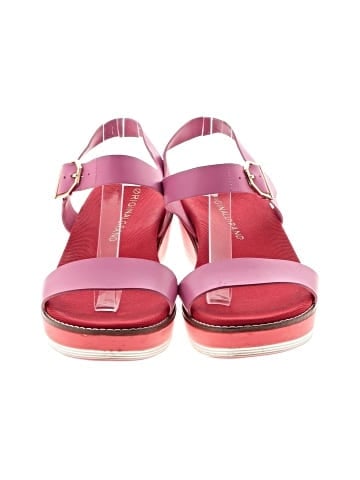 Cole Haan Wedges (view 2)