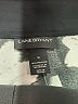 Lane Bryant 100% Polyester Floral Black Formal Skirt Size 16 - photo 4