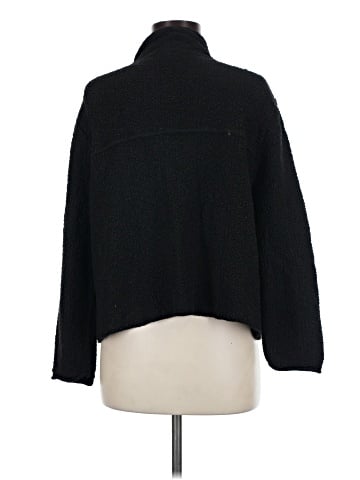 Willow Coat (view 2)