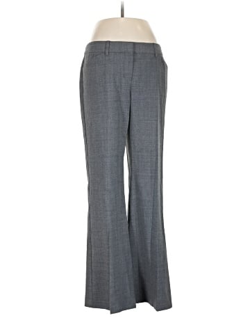 Express Design Studio Dress Pants (view 1)