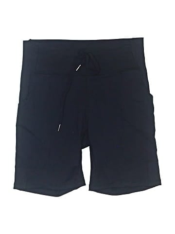 Glyder Shorts (view 1)