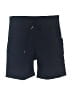 Glyder Solid Blue Shorts Size L - photo 1