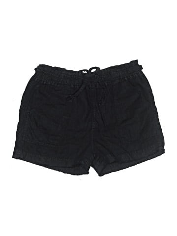Splendid Shorts (view 1)
