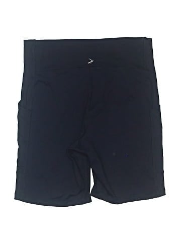Glyder Shorts (view 2)