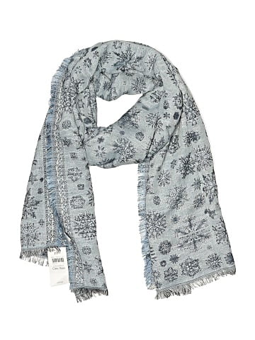 J.Jill Scarf (view 1)