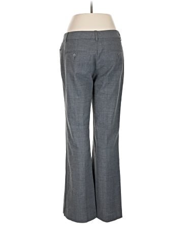 Express Design Studio Dress Pants (view 2)