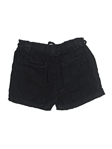 Splendid Shorts (view 2)