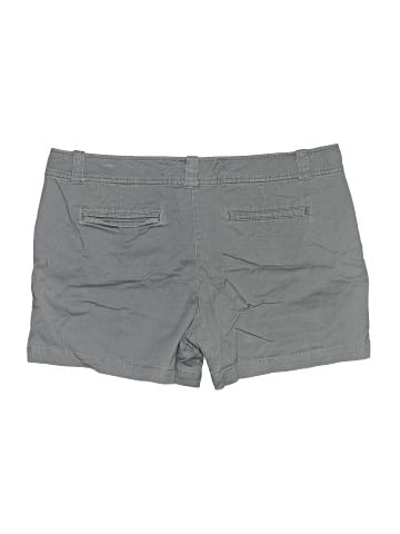 Soho JEANS NEW YORK & COMPANY Shorts (view 2)
