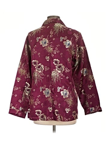 Chico's Jacket (view 2)