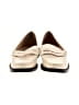 Ann Taylor LOFT Ivory Flats Size 6 1/2 - photo 2
