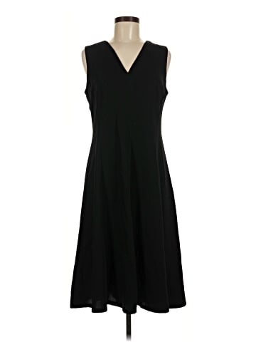Ann Taylor Casual Dress (view 1)