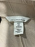 H&M Ivory Shorts Size 4 - photo 3