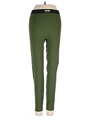Adam Selman Active Pants (view 1)