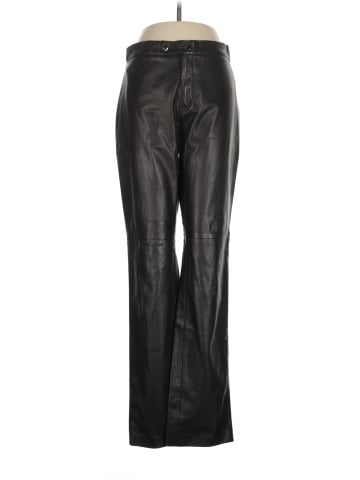 Ralph Lauren Black Label Dress Pants (view 1)