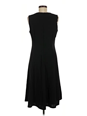 Ann Taylor Casual Dress (view 2)