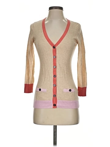 The Limited Cardigan (view 1)