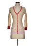 The Limited Tan Cardigan Size XS - photo 1